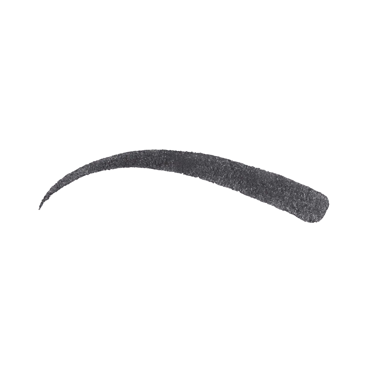 Олівець для брів Precision Eyebrow Pencil KIKO MILANO модель KM000000304001B Фото