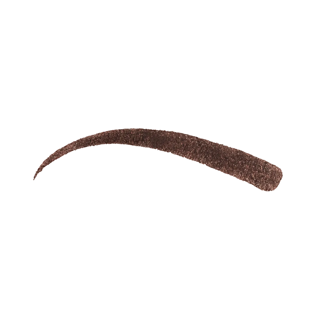 Олівець для брів Precision Eyebrow Pencil KIKO MILANO модель KM000000521002B Фото