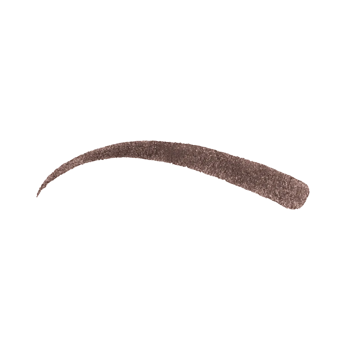 Олівець для брів Precision Eyebrow Pencil KIKO MILANO модель KM000000521003B Фото