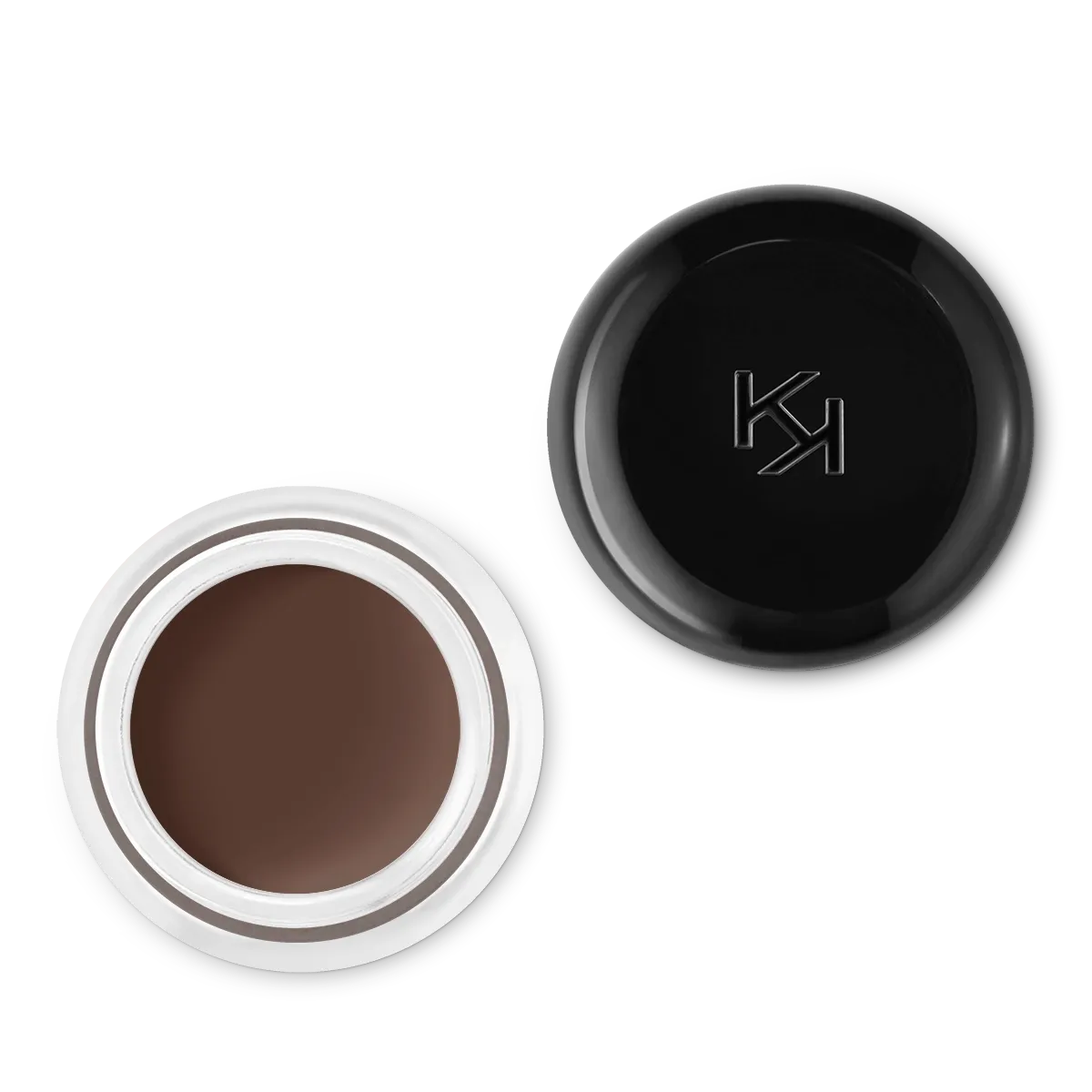 Гель для брів Lasting Eyebrow Gel KIKO MILANO модель KM000000702004B Фото