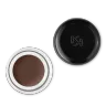 Гель для брів Lasting Eyebrow Gel KIKO MILANO модель KM000000702004B