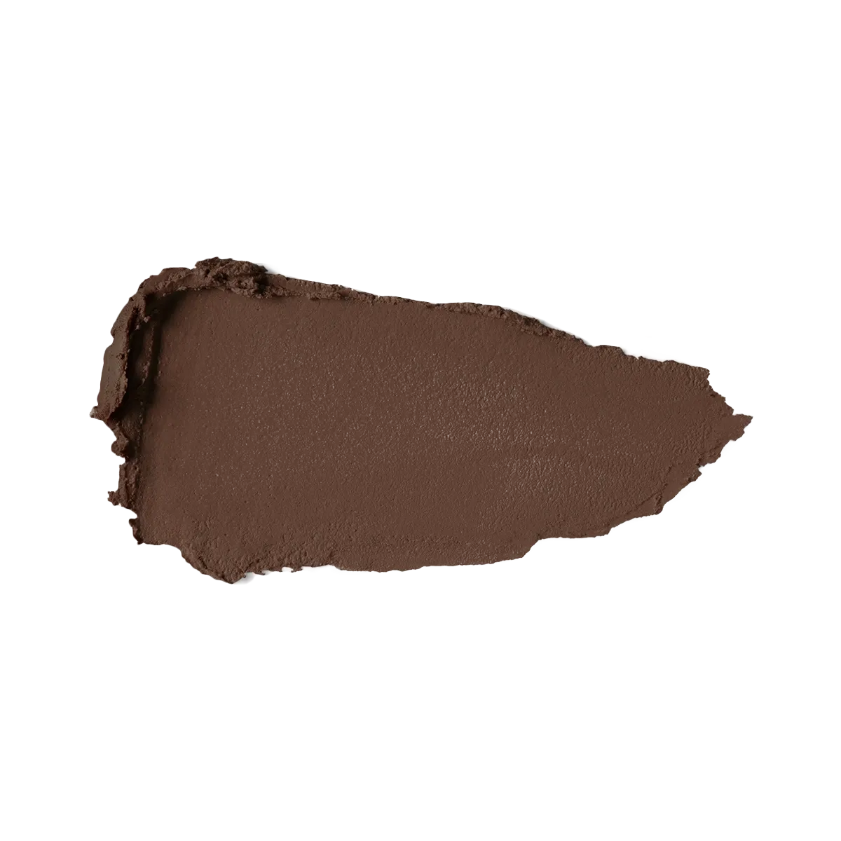 Гель для брів Lasting Eyebrow Gel KIKO MILANO модель KM000000702004B Фото