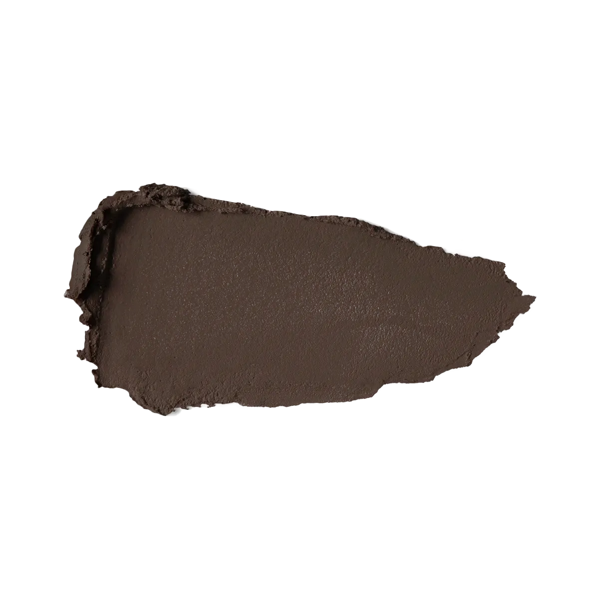 Гель для брів Lasting Eyebrow Gel KIKO MILANO модель KM000000702005B Фото