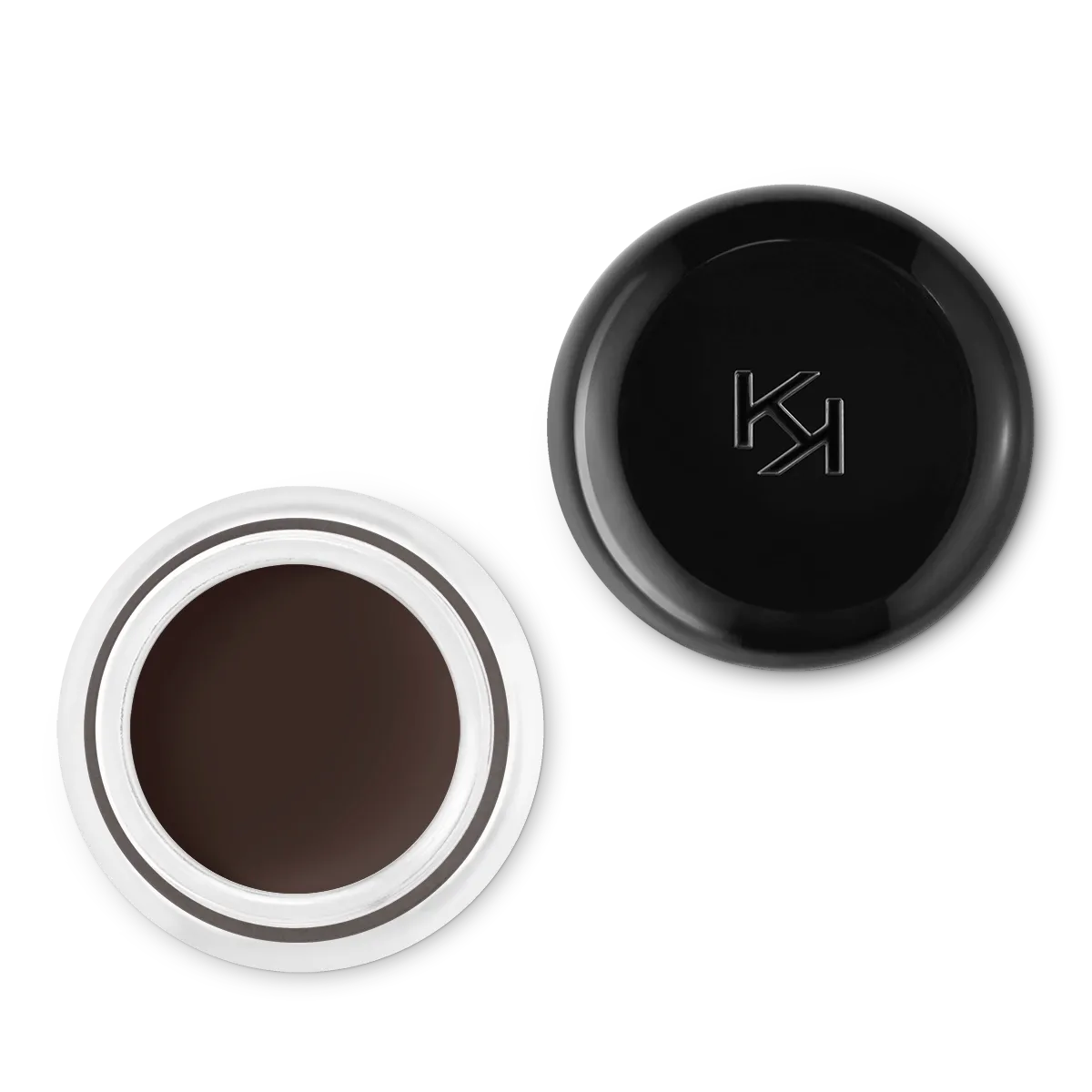 Гель для брів Lasting Eyebrow Gel KIKO MILANO модель KM000000702006B Фото