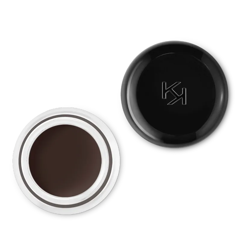 Гель для брів Lasting Eyebrow Gel KIKO MILANO модель KM000000702006B