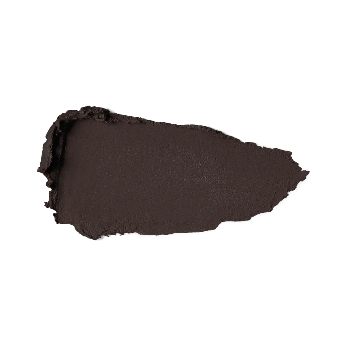 Гель для брів Lasting Eyebrow Gel KIKO MILANO модель KM000000702006B Фото
