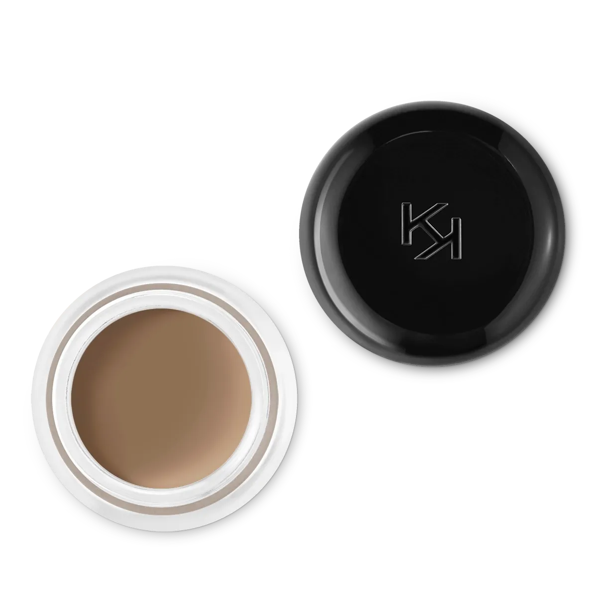 Гель для брів Lasting Eyebrow Gel KIKO MILANO модель KM000000702001B Фото