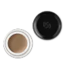 Гель для брів Lasting Eyebrow Gel KIKO MILANO модель KM000000702001B