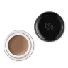 Гель для брів Lasting Eyebrow Gel KIKO MILANO модель KM000000702002B