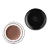 Гель для брів Lasting Eyebrow Gel KIKO MILANO модель KM000000702003B
