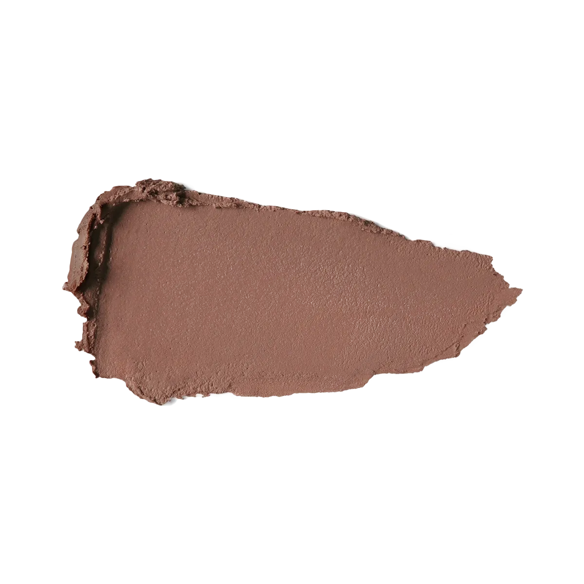 Гель для брів Lasting Eyebrow Gel KIKO MILANO модель KM000000702003B Фото