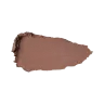 Гель для брів Lasting Eyebrow Gel KIKO MILANO модель KM000000702003B