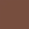 Олівець для брів Eyebrow Sculpt New Mp KIKO MILANO модель KM000000938004B Фото