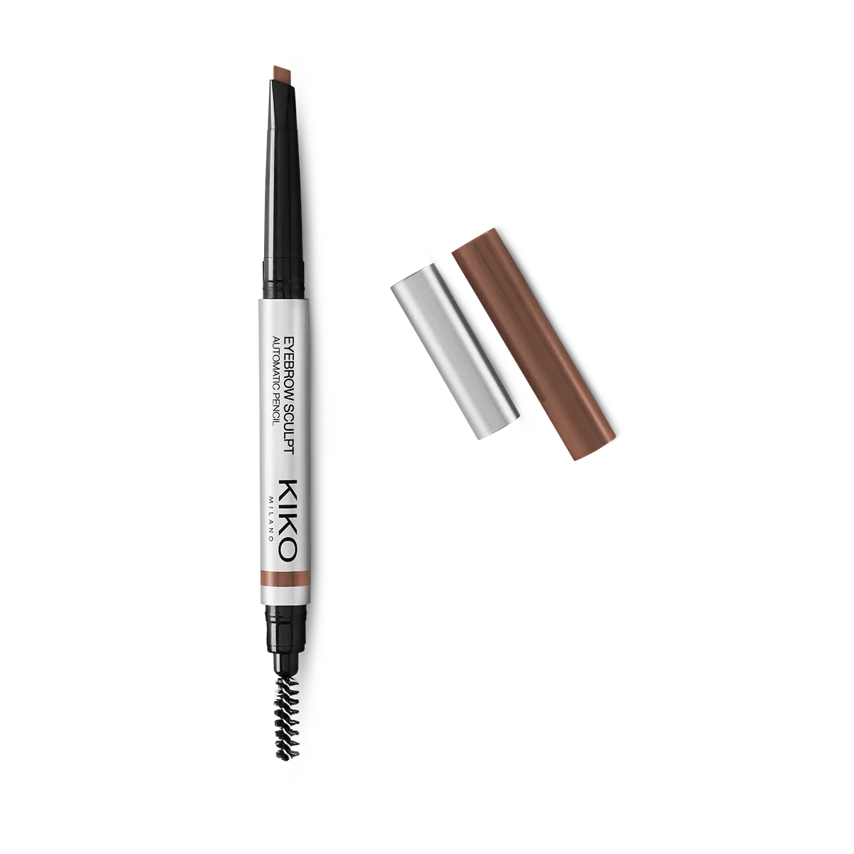 Олівець для брів Eyebrow Sculpt New Mp KIKO MILANO модель KM000000938004B Фото 1