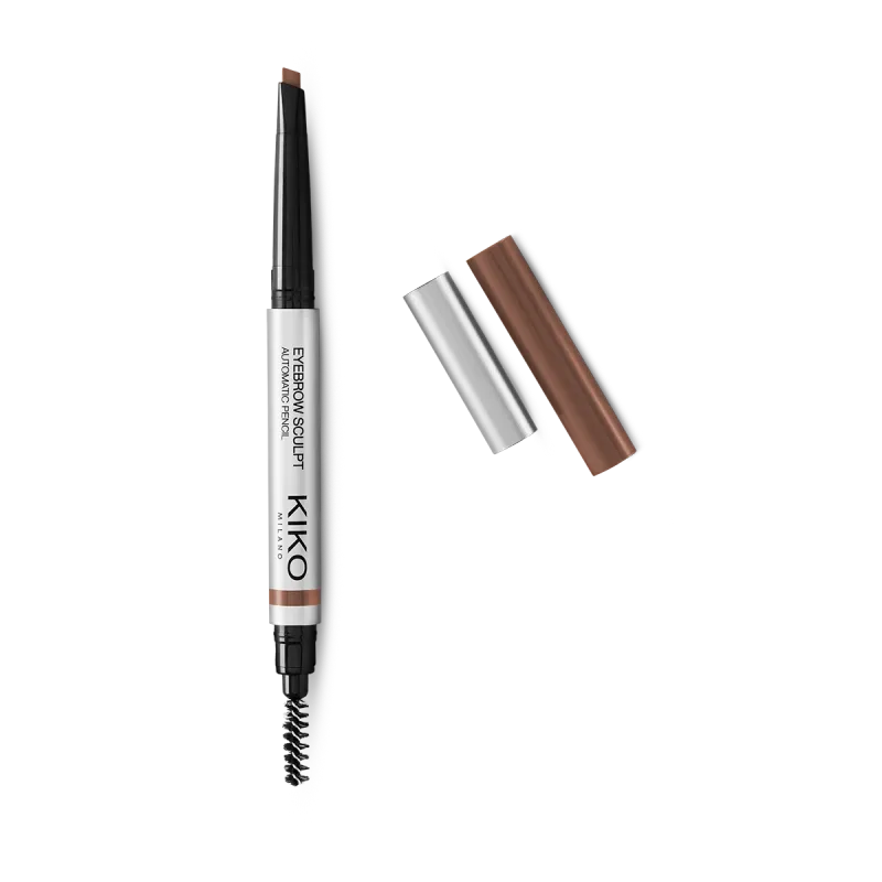Олівець для брів Eyebrow Sculpt New Mp KIKO MILANO модель KM000000938004B Фото