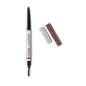 Олівець для брів Eyebrow Sculpt New Mp KIKO MILANO модель KM000000938004B