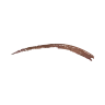 Олівець для брів Eyebrow Sculpt New Mp KIKO MILANO модель KM000000938004B