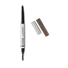 Олівець для брів Eyebrow Sculpt New Mp KIKO MILANO модель KM000000938005B