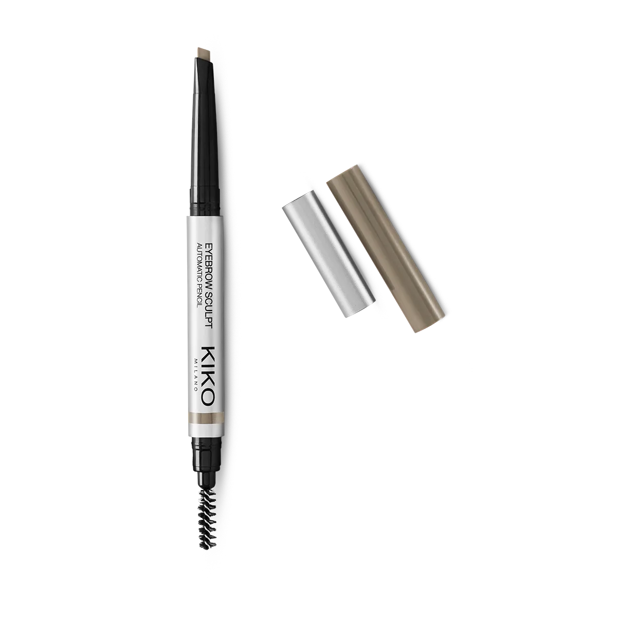 Олівець для брів Eyebrow Sculpt New KIKO MILANO KM000000938001B модель KM000000938001B Фото 1