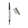 Олівець для брів Eyebrow Sculpt New KIKO MILANO KM000000938001B модель KM000000938001B