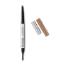 Автоматичний олівець для брів Eyebrow Sculpt Automatic Pencil KIKO MILANO KM000000302002B модель KM000000302002B
