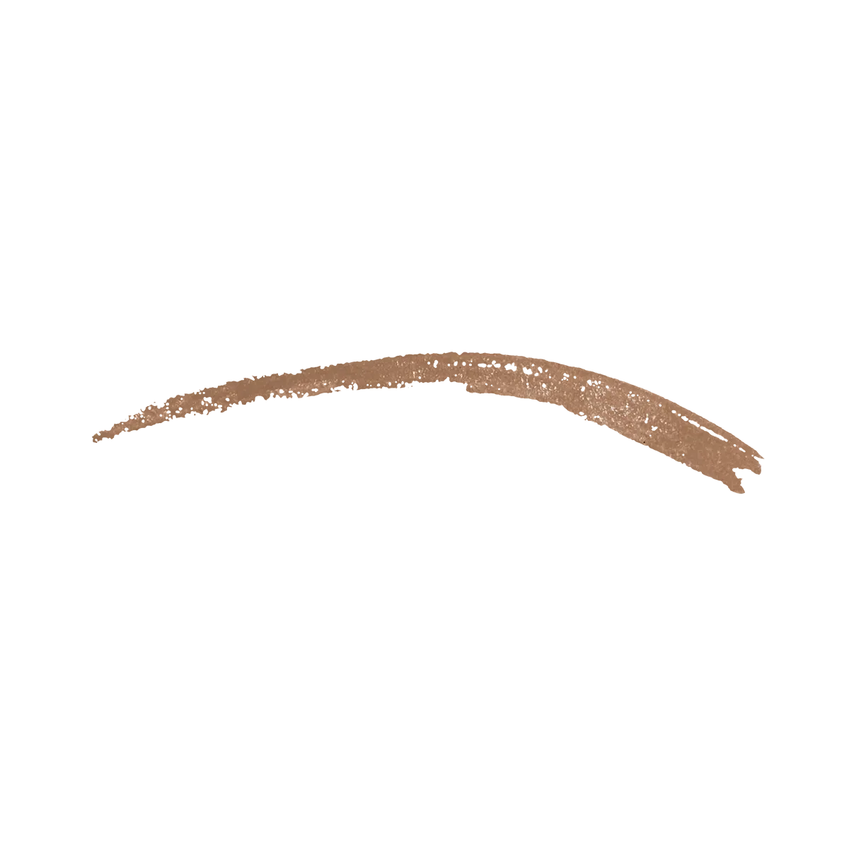 Автоматичний олівець для брів Eyebrow Sculpt Automatic Pencil KIKO MILANO KM000000302002B модель KM000000302002B Фото 2