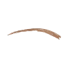 Автоматичний олівець для брів Eyebrow Sculpt Automatic Pencil KIKO MILANO KM000000302002B модель KM000000302002B