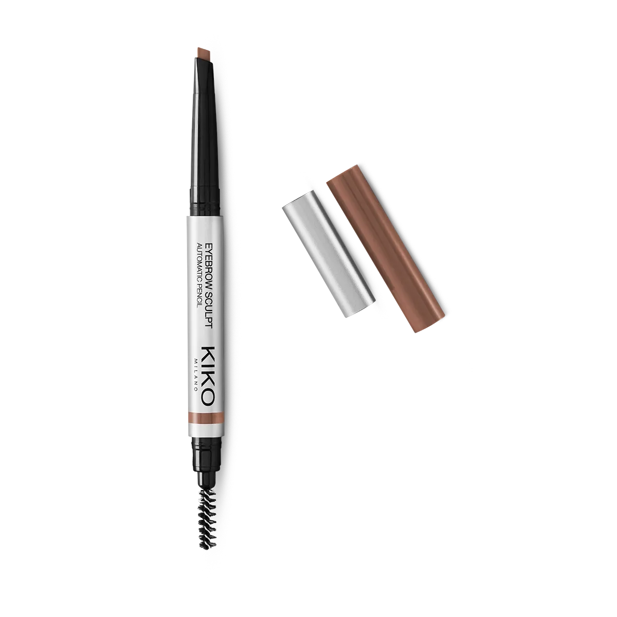 Олівець для брів Eyebrow Sculpt New KIKO MILANO KM000000938003B модель KM000000938003B Фото 1