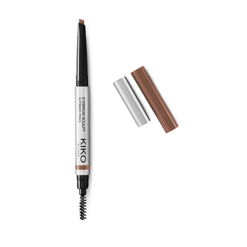 Олівець для брів Eyebrow Sculpt New KIKO MILANO KM000000938003B модель KM000000938003B Фото