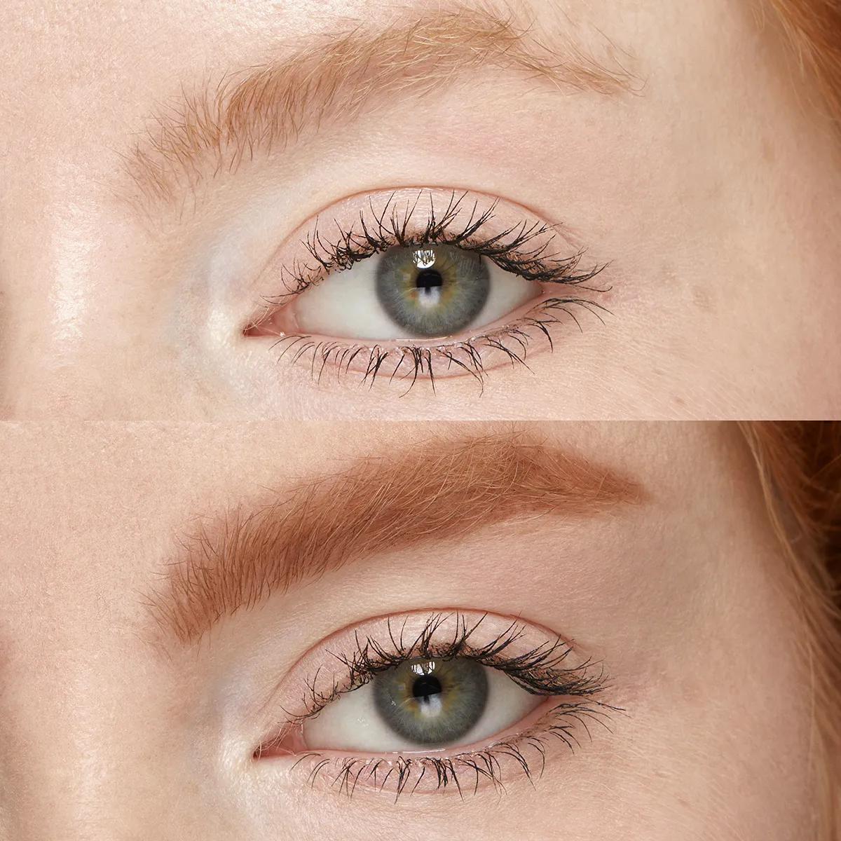 Олівець для брів Eyebrow Sculpt New KIKO MILANO KM000000938003B модель KM000000938003B Фото 3