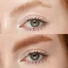 Олівець для брів Eyebrow Sculpt New KIKO MILANO KM000000938003B модель KM000000938003B