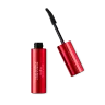 Топ покриття для закручування False Lashes Concentrate Curling Top Coat Mascara KIKO MILANO модель KM0030104600044