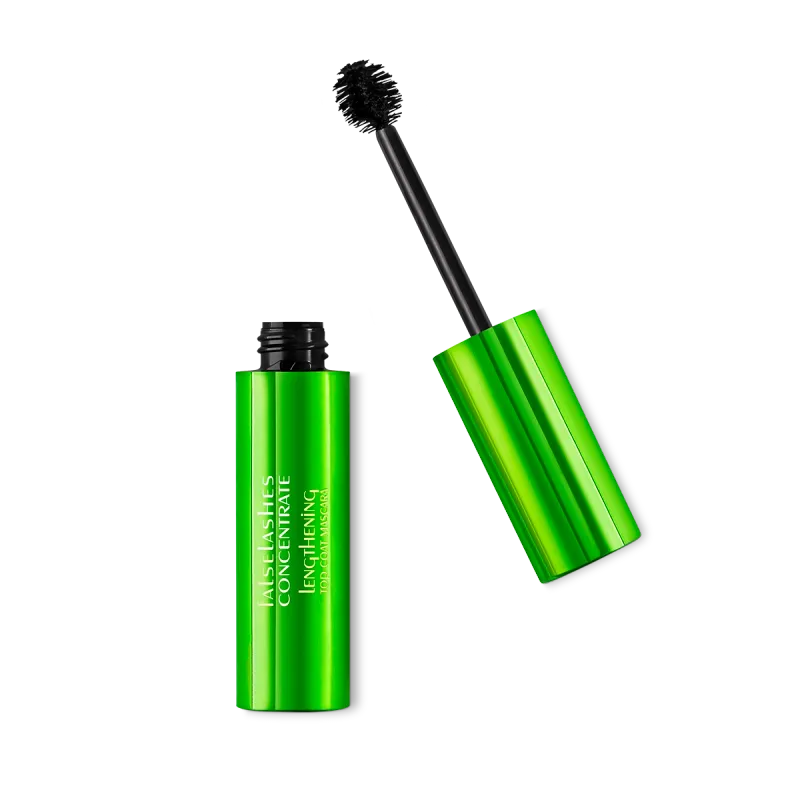 Топ покриття для подовження False Lashes Concentrate Lengthening Top Coat Mascara KIKO MILANO модель KM0030104700044
