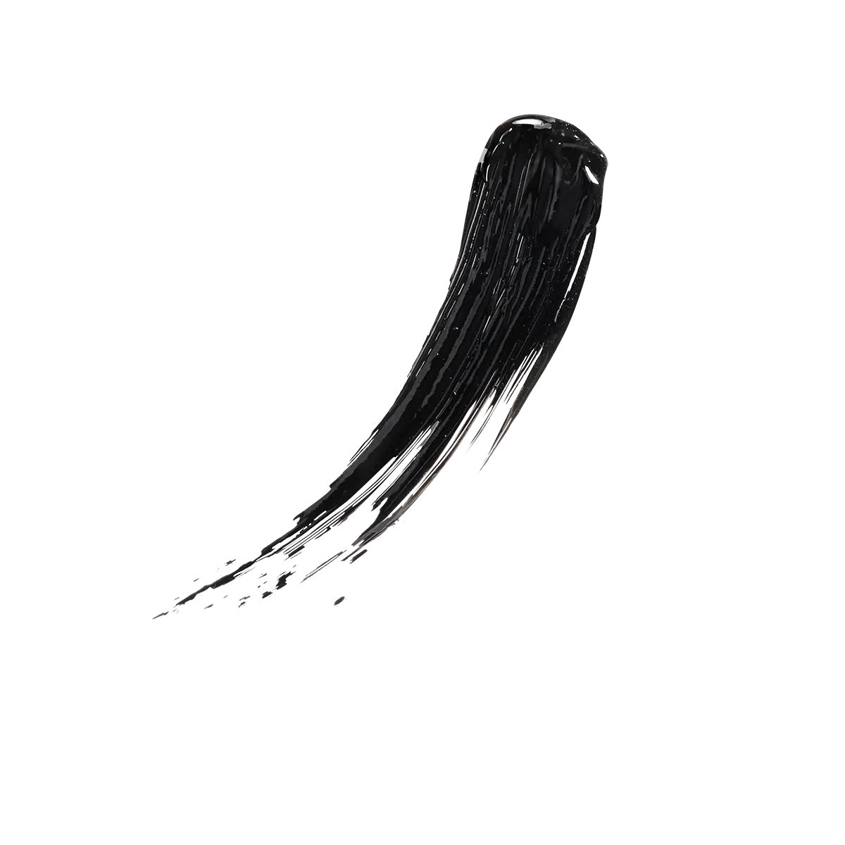 Топ покриття для подовження False Lashes Concentrate Lengthening Top Coat Mascara KIKO MILANO модель KM0030104700044 Фото