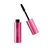 Топ покриття об'єм&виразність False Lashes Concentrate Volume&Definition Top Coat Mascara KIKO MILANO модель KM0030104200044