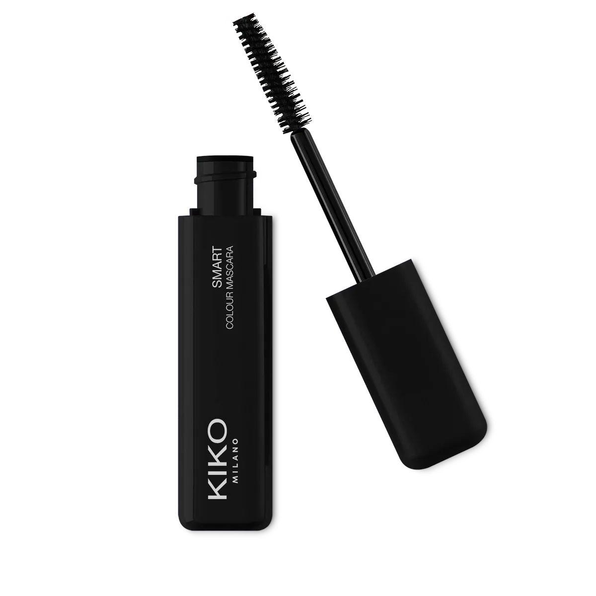 Туш для вій Smart Colour Mascara KIKO MILANO модель KM000000865009B Фото 1