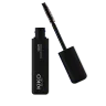 Туш для вій Smart Colour Mascara KIKO MILANO модель KM000000865009B