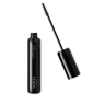 Туш об'єм і розділення Ultra Tech + Volume And Definition Mascara KIKO MILANO модель KM0030106800044