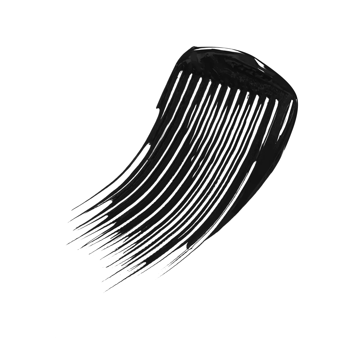 Туш об'єм і розділення Ultra Tech + Volume And Definition Mascara KIKO MILANO модель KM0030106800044 Фото