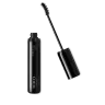 Туш об'єм і підкручування Ultra Tech + Volume And Curl Mascara KIKO MILANO модель KM0030106900044