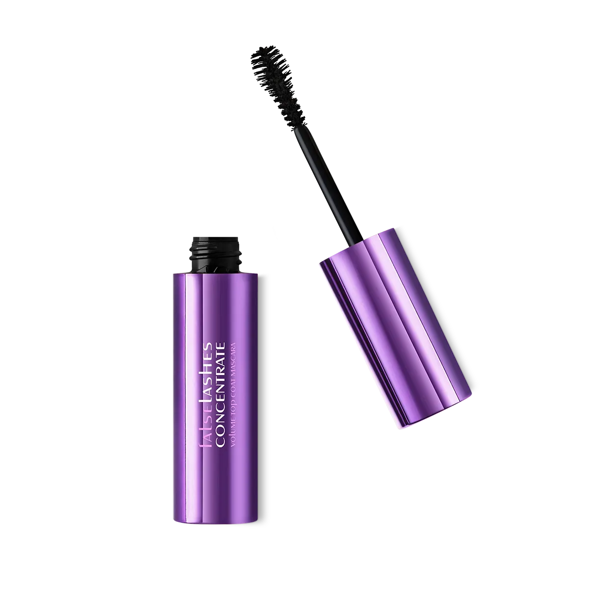 Туш топ покриття об'єм False Lashes Concentrate Volume Top Coat Mascara KIKO MILANO модель KM000000414001B Фото 1