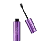 Туш топ покриття об'єм False Lashes Concentrate Volume Top Coat Mascara KIKO MILANO модель KM000000414001B