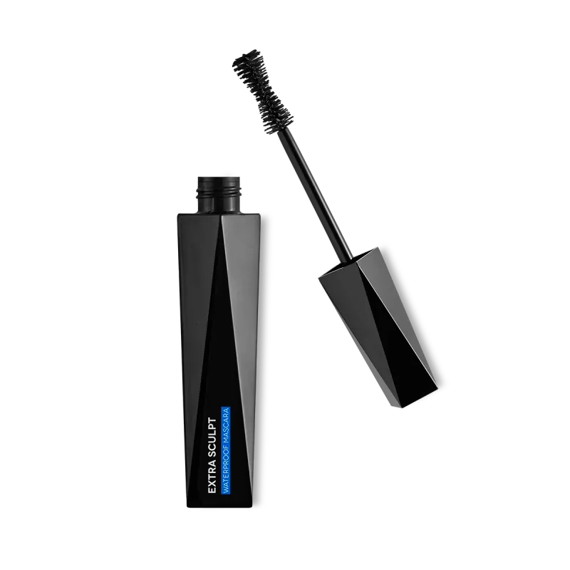 Водостійка туш Extra Sculpt Waterproof Mascara KIKO MILANO модель KM000000673001B