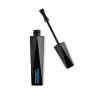 Водостійка туш Extra Sculpt Waterproof Mascara KIKO MILANO модель KM000000673001B