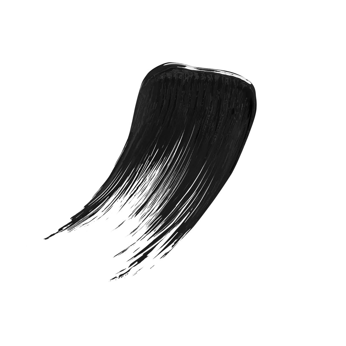 Водостійка туш Extra Sculpt Waterproof Mascara KIKO MILANO модель KM000000673001B Фото