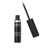 Водостійкий лайнер для очей Definition Waterproof Eyeliner KIKO MILANO модель KM0030200800144