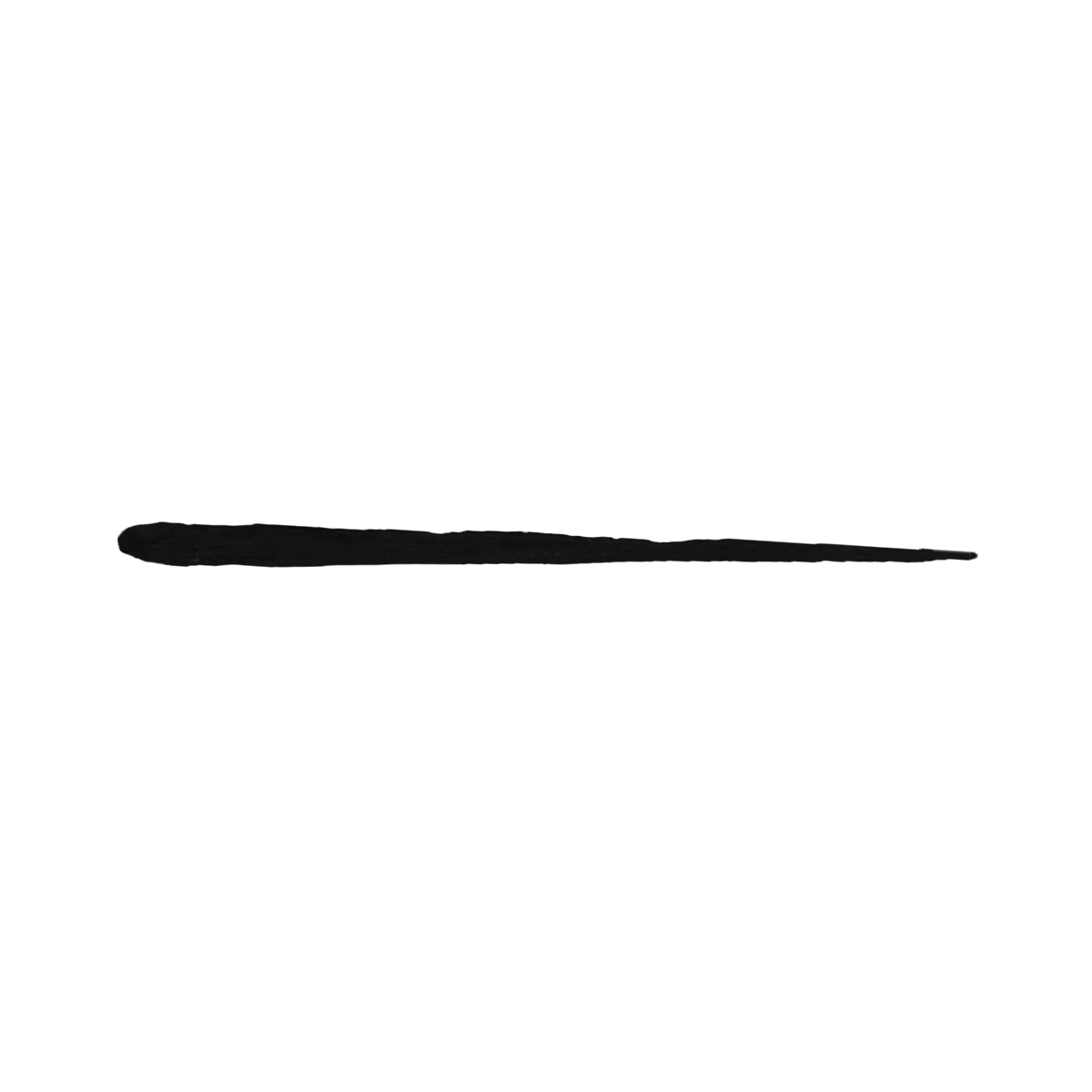 Водостійкий лайнер для очей Definition Waterproof Eyeliner KIKO MILANO модель KM0030200800144 Фото 2