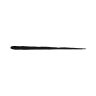 Водостійкий лайнер для очей Definition Waterproof Eyeliner KIKO MILANO модель KM0030200800144