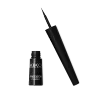Лайнер для очей Precision Eyeliner KIKO MILANO модель KM0030200900144