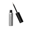 Лайнер для очей Glitter Eyeliner KIKO MILANO модель KM0030201500244